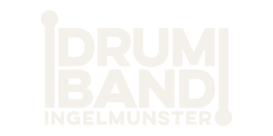 Drumband Ingelmunster